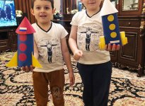 whatsapp image 2020-04-13 at 13.18.04